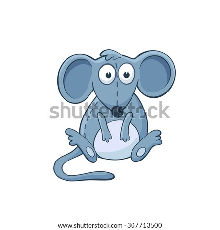 isolated characters in of mice and isolated characters in of mice and