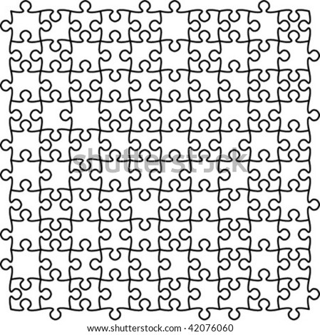 Produce your personal printable jigsaw puzzles Trials Eire image relating to Make Your Own Jigsaw Puzzle Printable identified as Generate your personal printable jigsaw puzzles Trials Eire