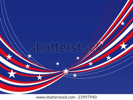 patriotic wallpaper. Patriotic background