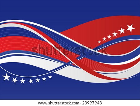 patriotic wallpaper. Patriotic background