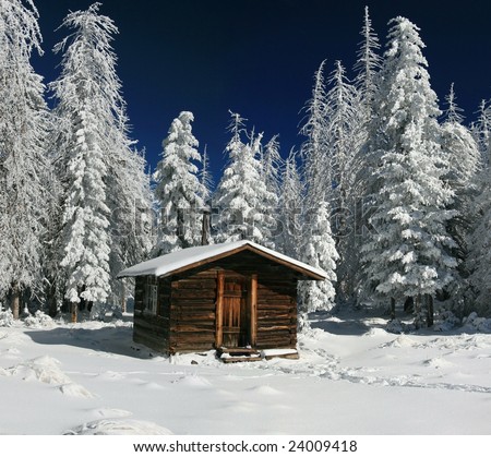 stock-photo-log-cabin-arizona-winter-24009418.jpg