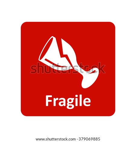 shop Short Channel Organic