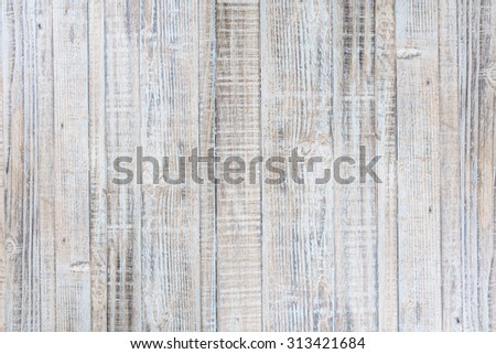 high resolution white wood backgrounds - white wood texture back