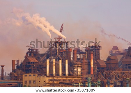 [Image: stock-photo-industrial-plant-with-smoke-...871889.jpg]