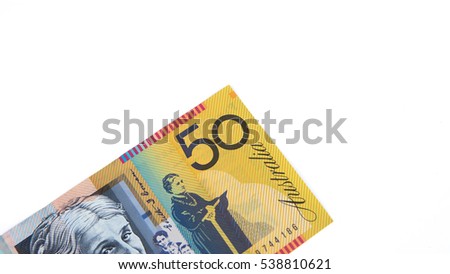 australia commerce notes year 10 Web lessons and revision activities on a variety of year 9/10 australian good research notes in the history of the white australia policy as. australia commerce notes year 10 Web lessons and revision activities on a variety of year 9/10 australian good research notes in the history of the white australia policy as.