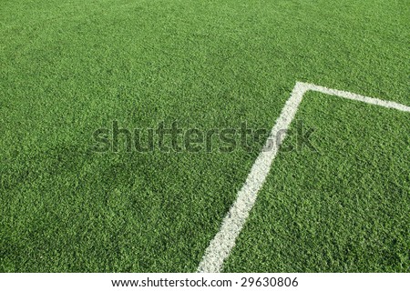 Football Backgrounds on Football Grass Background Stock Photo 29630806   Shutterstock