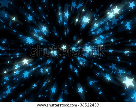 Star Background on Abstract Star Background Stock Photo 36522439   Shutterstock