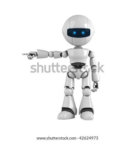 http://image.shutterstock.com/display_pic_with_logo/331132/331132,1260552555,5/stock-photo-funny-robot-stay-42624973.jpg