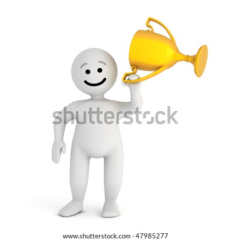 funny trophies. Trophy+cartoon+gold