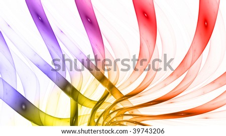 Abstract background for elegant design cover or modern composition.
