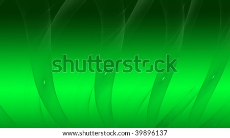 Abstract background for elegant design cover or modern composition.