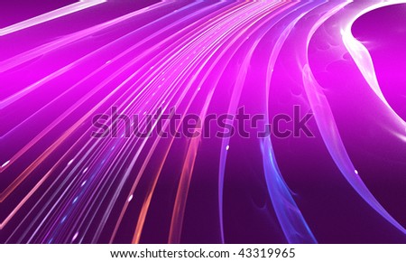 Purple background, abstract backdrop, new design.
