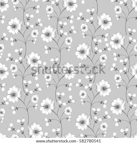 gray floral wallpaper 1024x640 wallpoper 350591 gray floral wallpaper 1024x640 wallpoper 350591