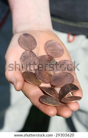 stock-photo-crisis-devaluation-of-currency-coins-squashed-on-railwaytrack-by-train-29303620.jpg