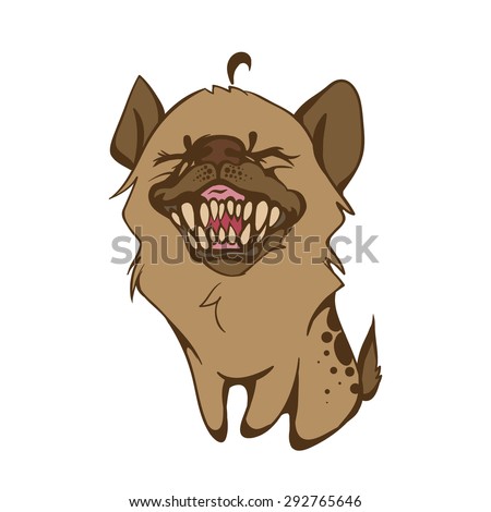 stock-vector-funny-smiling-cartoon-hyena-292765646.jpg