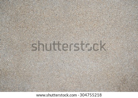 cement floor texture floor background cement wall