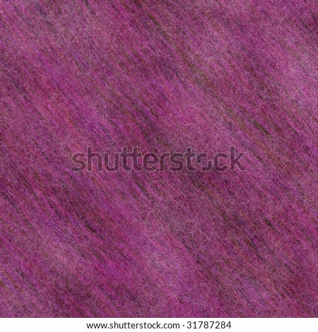 purple carpet texture