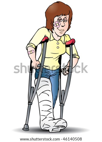stock-photo-a-woman-using-crutch-got-injury-because-of-an-accident-46140508.jpg