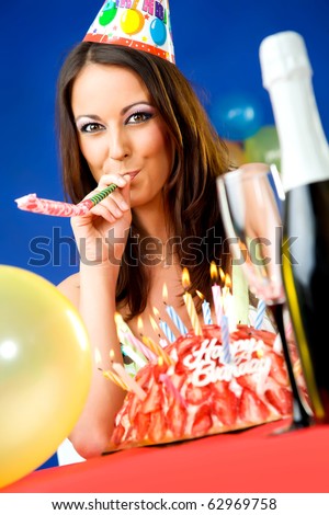 stock-photo-beautiful-happy-female-with-party-hat-and-horn-blower-celebrating-birthday-62969758.jpg