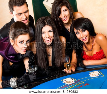 Blackjack dealer school temecula