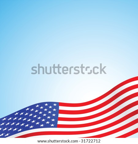 hd american flag wallpapers. american flag wallpaper hd.
