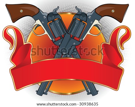 stock vector : Set of sketches of tattoos or mascot on a theme of the wild