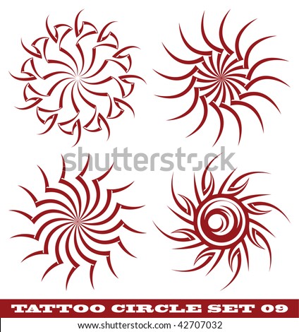 catfish tattoo designs. catfish tattoo design
