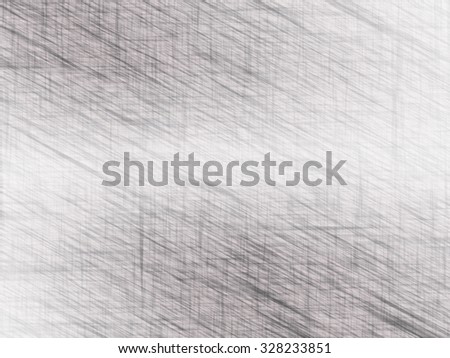 Brushed metal texture wallpaper background of aluminum or silver stainless