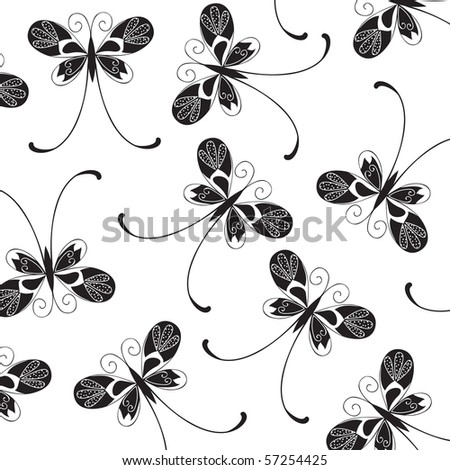 wallpaper patterns black and white. wallpaper pattern in lack