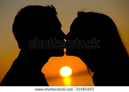 lovers kissing wallpapers. lovers kissing wallpapers. Serape lovers joined online; Serape lovers joined online. Apple OC. May 1, 10:52 PM. Obama#39;s speech was awesome