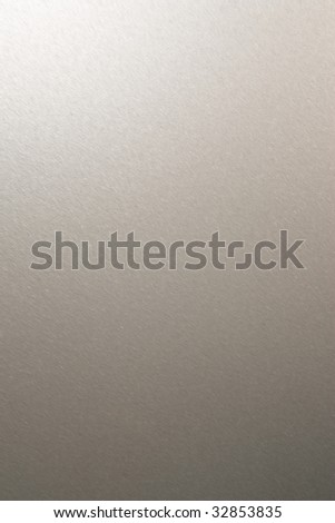 stock photo : Frosted glass frosted glass texture. stock photo : Frosted glass