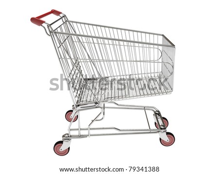 Carts With Wheels