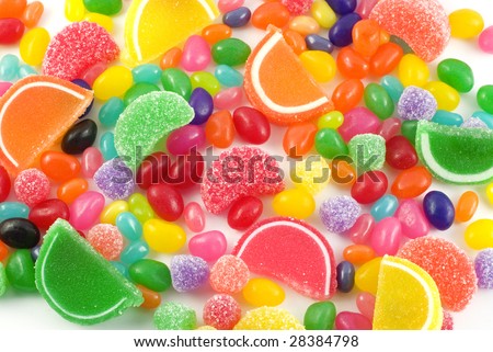 stock-photo-an-assortment-of-colorful-candy-on-full-frame-background-with-jellybeans-gumdrops-and-other-jelly-28384798.jpg