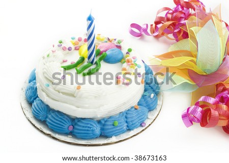 1st birthday cake pics. small first birthday cake