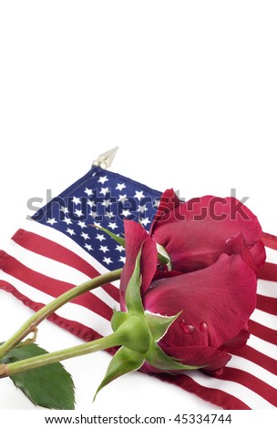 american flag pictures to color. tags Color,american flag