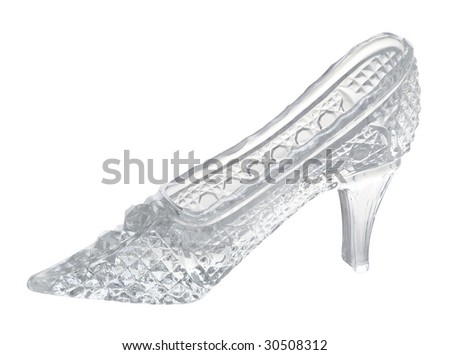 Disney's designer Cinderella shoes - Telegraph