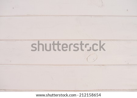 wood parallel lines white wall
