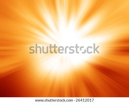 Boom Background Stock Photo 26412017 : Shutterstock
