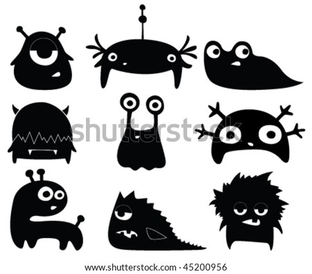 stock-vector-cute-monsters-45200956.jpg