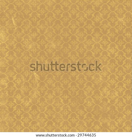 patterned wallpaper. Patterned Wallpaper