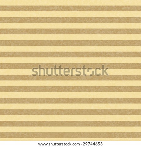 wallpaper gold. gold striped wallpaper