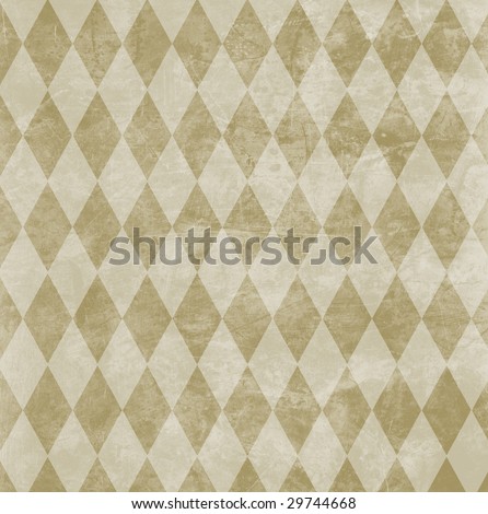 wallpaper gold. Gold Harlequin Wallpaper