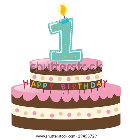 Birthday Cake  Candles on Surprise Birthday Happy Birthday Happy Birthday Baby Find Similar