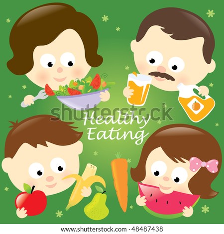 Healthy+eating+poster+for+kids