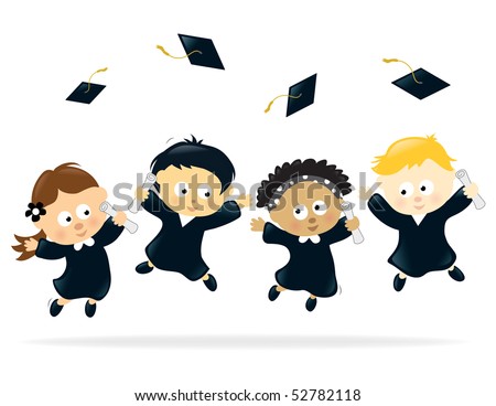 Free Vector Graduation on Jpeg Graduation Celebration Stock Photo 52782118   Shutterstock