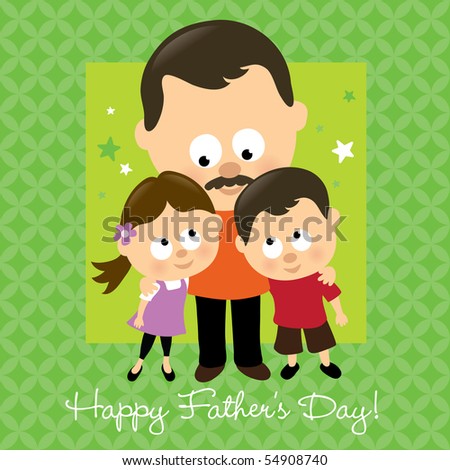JPEG Happy Father#39;s Day happy father. JPEG Happy Father#39;s Day