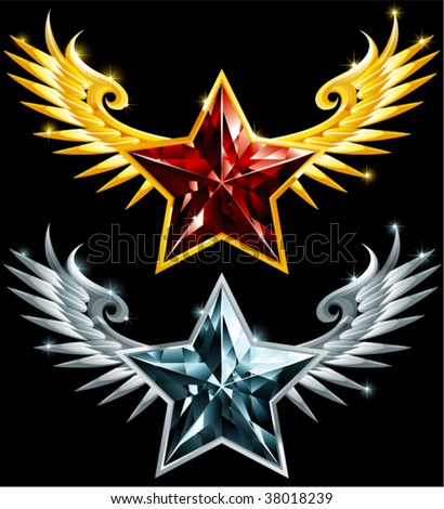 Angel zodiac sign heart and star tattoos are some of a many renouned 
