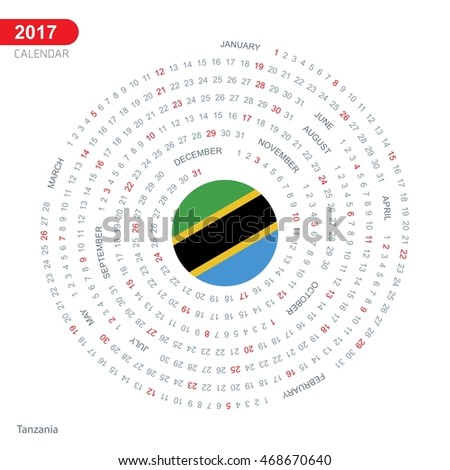 country paper tanzania Country strategy paper - tanzania 2007-2010 contents foreword 5 executive summary 6 1 background 7 11 country context 7 12 the case for increased aid 8. country paper tanzania Country strategy paper - tanzania 2007-2010 contents foreword 5 executive summary 6 1 background 7 11 country context 7 12 the case for increased aid 8.