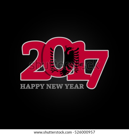 happy new year in albanian 28 images fanofunny happy happy new year in albanian 28 images fanofunny happy