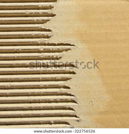 Crate paper, brown paper,Crate paper texture, Crate paper backgrounds